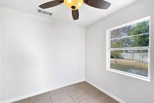 510 Oakside Dr, Brandon, FL 33510 - Photo 15