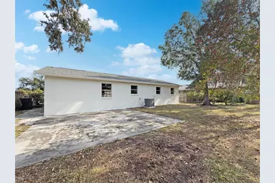 510 Oakside Drive, Brandon, FL 33510 - Photo 5