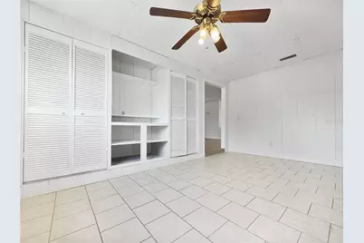 510 Oakside Drive, Brandon, FL 33510 - Photo 13