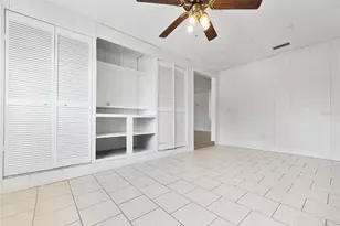 510 Oakside Dr, Brandon, FL 33510 - Photo 13