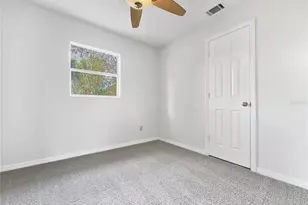 510 Oakside Dr, Brandon, FL 33510 - Photo 19