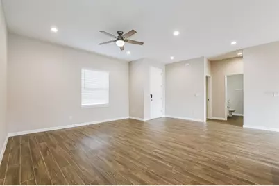 1408 E Lakeview Avenue, Eustis, FL 32726 - Photo 3