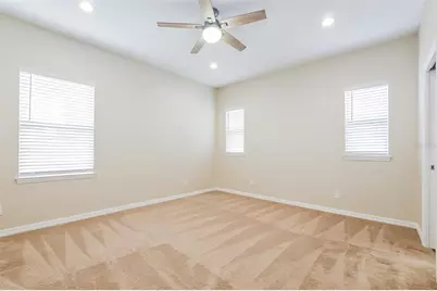 1408 E Lakeview Avenue, Eustis, FL 32726 - Photo 9