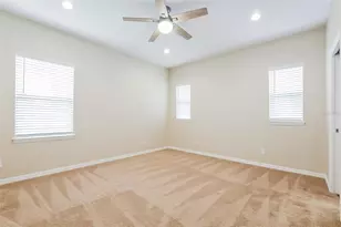 1408 E Lakeview Ave, Eustis, FL 32726 - Photo 9