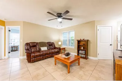 2584 Grassy Point Drive #106, Lake Mary, FL 32746 - Photo 11
