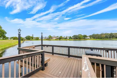 2584 Grassy Point Drive #106, Lake Mary, FL 32746 - Photo 35