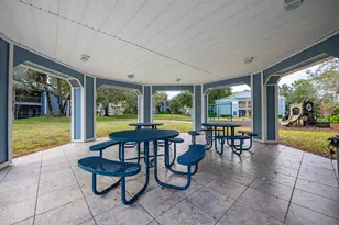 2584 Grassy Point Dr, Lake Mary, FL 32746 - Photo 31