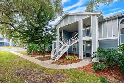 2584 Grassy Point Drive #106, Lake Mary, FL 32746 - Photo 3