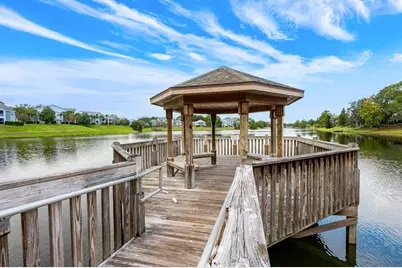 2584 Grassy Point Drive #106, Lake Mary, FL 32746 - Photo 49