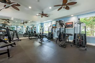 2584 Grassy Point Dr, Lake Mary, FL 32746 - Photo 41