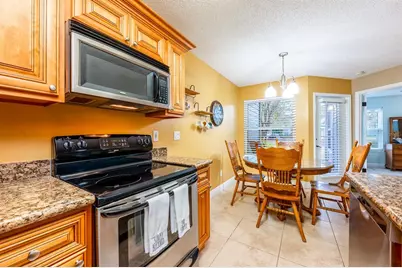 2584 Grassy Point Drive #106, Lake Mary, FL 32746 - Photo 17