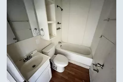 115 Washington Avenue, Lake Wales, FL 33853 - Photo 3