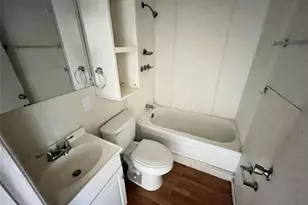 115 Washington Ave, Lake Wales, FL 33853 - Photo 3