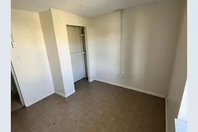 115 Washington Avenue, Lake Wales, FL 33853 - Photo 5