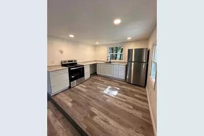 1954 Boat Club Road, Oviedo, FL 32765 - Photo 15