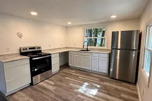 1954 Boat Club Rd, Oviedo, FL 32765 - Photo 15