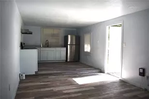 1954 Boat Club Rd, Oviedo, FL 32765 - Photo 7