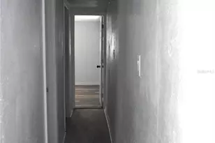 1954 Boat Club Rd, Oviedo, FL 32765 - Photo 11