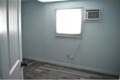 1954 Boat Club Road, Oviedo, FL 32765 - Photo 13