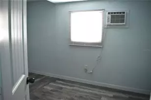 1954 Boat Club Rd, Oviedo, FL 32765 - Photo 13