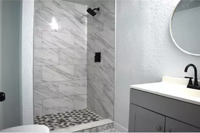 1954 Boat Club Road, Oviedo, FL 32765 - Photo 19