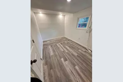 1954 Boat Club Road, Oviedo, FL 32765 - Photo 17