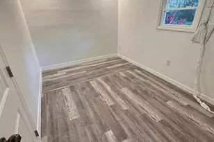 1954 Boat Club Rd, Oviedo, FL 32765 - Photo 17