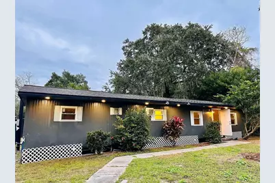 1954 Boat Club Road, Oviedo, FL 32765 - Photo 1
