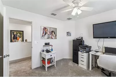 595 Preserve Pointe Boulevard, Davenport, FL 33837 - Photo 27