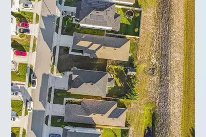 595 Preserve Pointe Boulevard, Davenport, FL 33837 - Photo 57