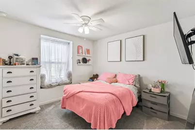 595 Preserve Pointe Boulevard, Davenport, FL 33837 - Photo 23