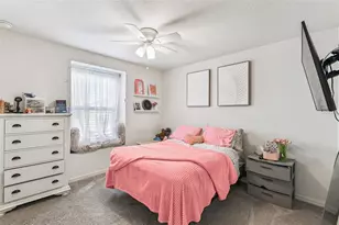 595 Preserve Pointe Blvd, Davenport, FL 33837 - Photo 23