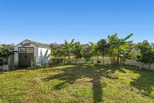 595 Preserve Pointe Blvd, Davenport, FL 33837 - Photo 47