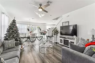 595 Preserve Pointe Blvd, Davenport, FL 33837 - Photo 11