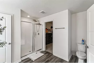 595 Preserve Pointe Boulevard, Davenport, FL 33837 - Photo 39