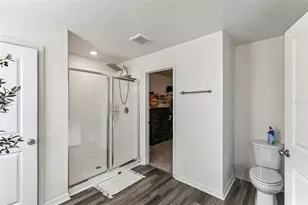 595 Preserve Pointe Blvd, Davenport, FL 33837 - Photo 39