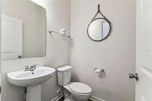 595 Preserve Pointe Blvd, Davenport, FL 33837 - Photo 7