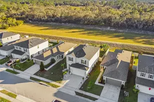 595 Preserve Pointe Blvd, Davenport, FL 33837 - Photo 53