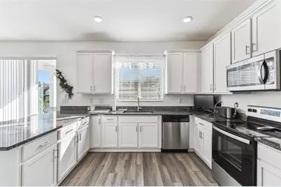 595 Preserve Pointe Boulevard, Davenport, FL 33837 - Photo 17