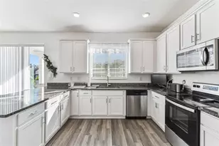 595 Preserve Pointe Blvd, Davenport, FL 33837 - Photo 17