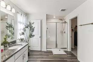 595 Preserve Pointe Blvd, Davenport, FL 33837 - Photo 37