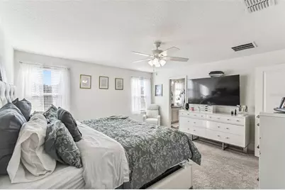 595 Preserve Pointe Boulevard, Davenport, FL 33837 - Photo 35