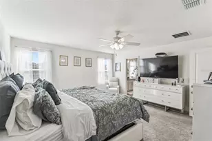 595 Preserve Pointe Blvd, Davenport, FL 33837 - Photo 35