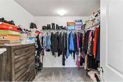 595 Preserve Pointe Boulevard, Davenport, FL 33837 - Photo 41