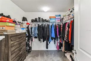 595 Preserve Pointe Blvd, Davenport, FL 33837 - Photo 41