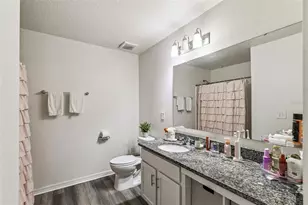 595 Preserve Pointe Blvd, Davenport, FL 33837 - Photo 31