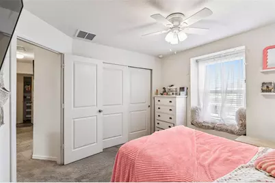 595 Preserve Pointe Boulevard, Davenport, FL 33837 - Photo 25