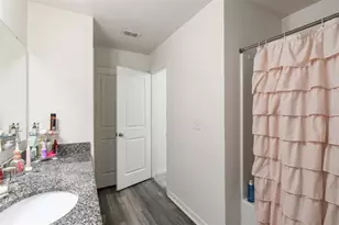 595 Preserve Pointe Blvd, Davenport, FL 33837 - Photo 33