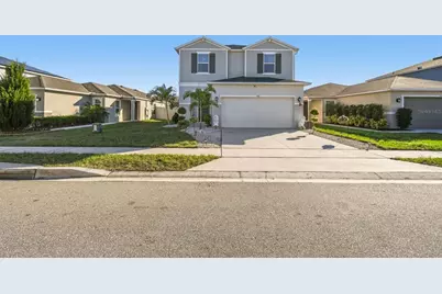 595 Preserve Pointe Boulevard, Davenport, FL 33837 - Photo 3