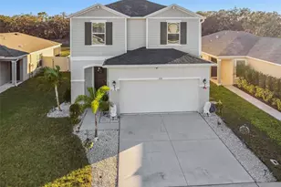 595 Preserve Pointe Blvd, Davenport, FL 33837 - Photo 51